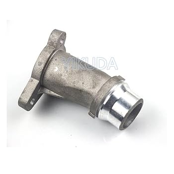 まみ BESTfit Water Pump For Cummins ISX12 Engines - Replaces